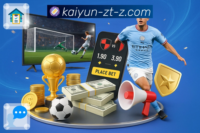 开云APP首页｜实时掌握赛事动向