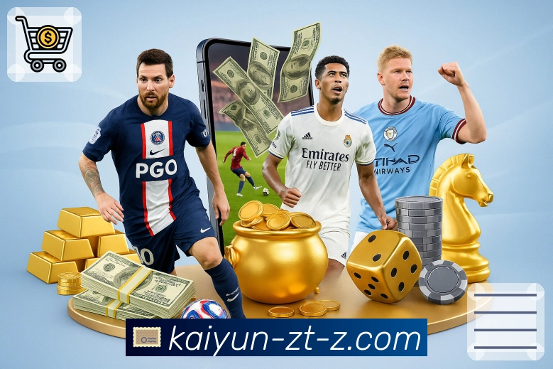 行业认可的品牌力量