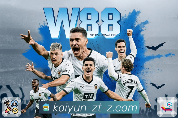 行业认可的品牌力量