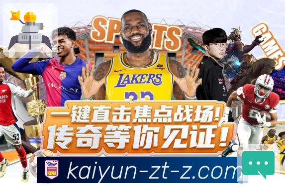 行业认可的品牌力量